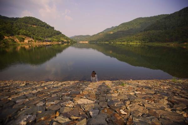 Tháng 5 Để Dành và hành trình thực hiện những thước phim dạt dào cảm xúc-4