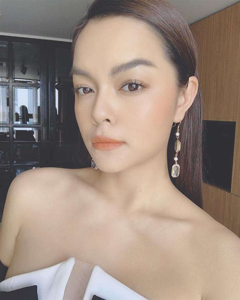 Trương Quỳnh Anh sẵn sàng ngồi dưới trời nắng chờ một người sau cuộc hôn nhân đổ vỡ-9