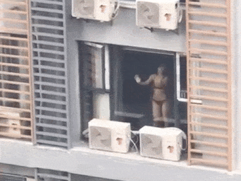 Bắc Bộ, Trung Bộ sắp nắng nóng diện rộng-2