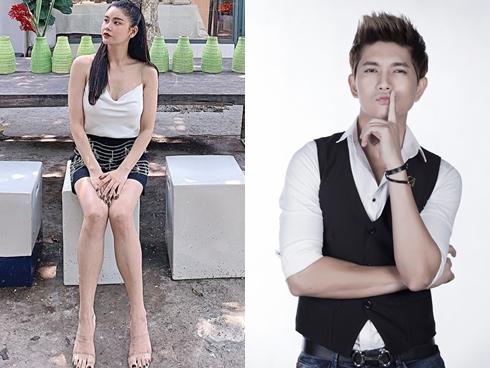 Trương Quỳnh Anh sẵn sàng 'ngồi dưới trời nắng chờ một người' sau cuộc hôn nhân đổ vỡ