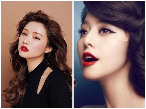 Phụ nữ thuộc 3 tuổi này CÀNG LẤY CHỒNG MUỘN CÀNG SƯỚNG, có số làm đại gia, giàu có hơn người