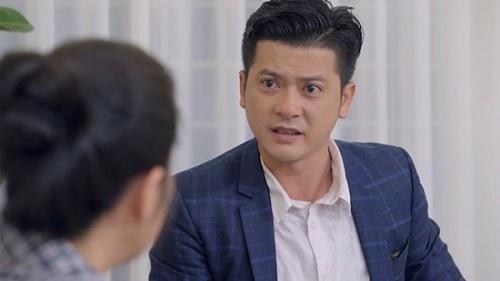 Công Gạo nếp gạo tẻ hé lộ góc khuất về nghề diễn viên sau khi từ bỏ sự nghiệp đóng phim-1