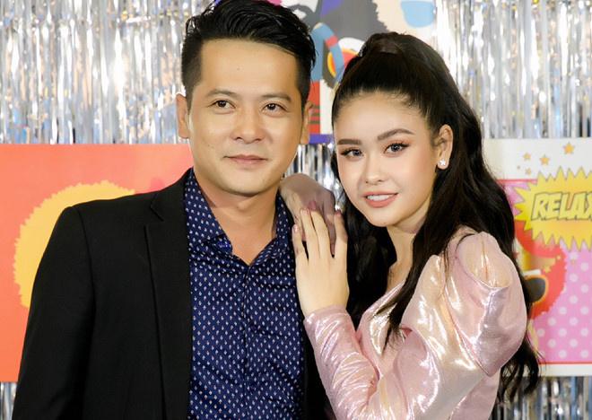 Công Gạo nếp gạo tẻ hé lộ góc khuất về nghề diễn viên sau khi từ bỏ sự nghiệp đóng phim-2