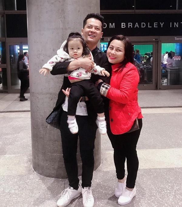 Công Gạo nếp gạo tẻ hé lộ góc khuất về nghề diễn viên sau khi từ bỏ sự nghiệp đóng phim-3