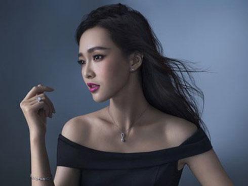 Nếu không cẩn thận, tháng 5 sẽ là tháng đen đủi hết đường của 3 con giáp này