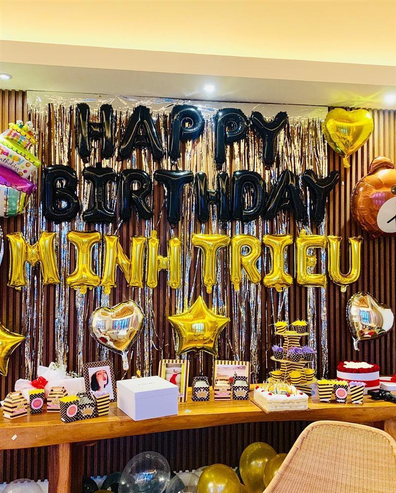 ky-duyen-minh-trieu-10.jpg