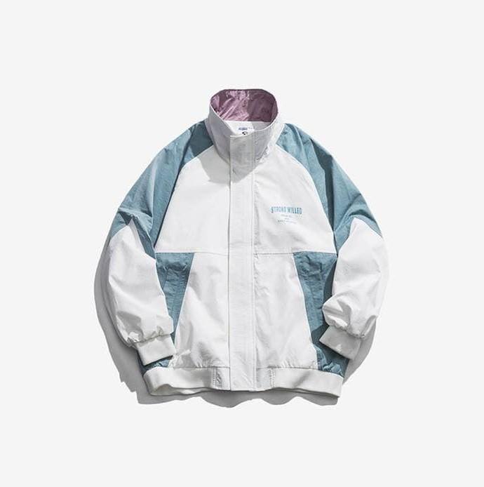 Hai pha mua hàng kinh điển khóc ra tiếng mán ngày hè nóng phát rồ-1