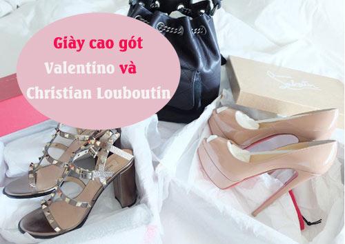 Tóc Tiên - Minh Hằng - Hương Giang: Tuổi đời còn trẻ nhưng đã là tỷ phú ngầm của showbiz Việt-16