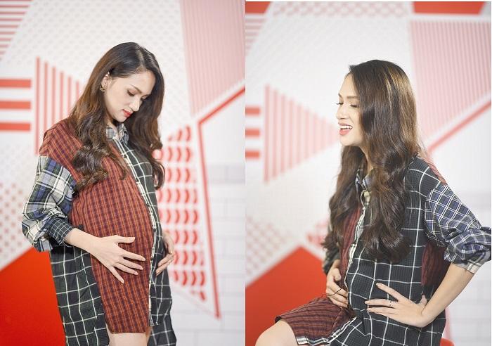 Tóc Tiên - Minh Hằng - Hương Giang: Tuổi đời còn trẻ nhưng đã là tỷ phú ngầm của showbiz Việt-20