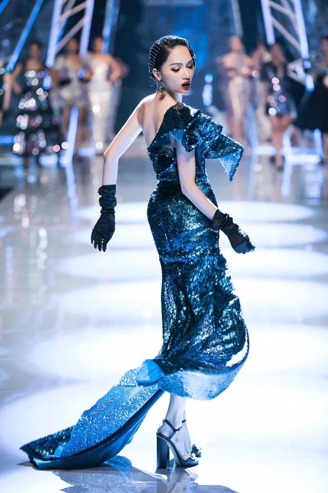 Tóc Tiên - Minh Hằng - Hương Giang: Tuổi đời còn trẻ nhưng đã là tỷ phú ngầm của showbiz Việt-24