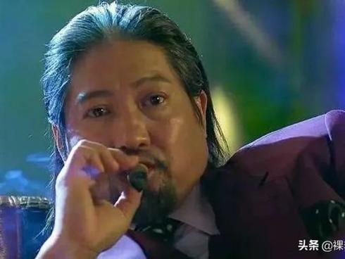 Vì sao chúng ta thích phim xã hội đen?-1