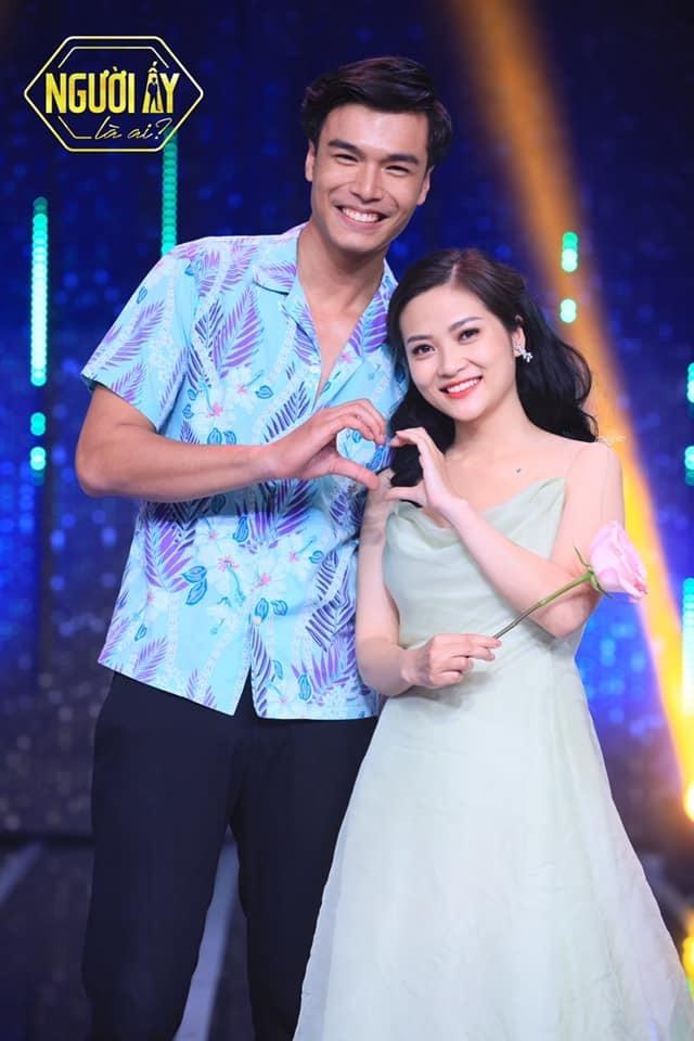 Cuộc sống MC Ngọc Anh xáo trộn khi công bố từng lấy nhầm chồng đồng tính-6