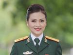 mc-ngoc-anh-ava-1.jpg?width=150