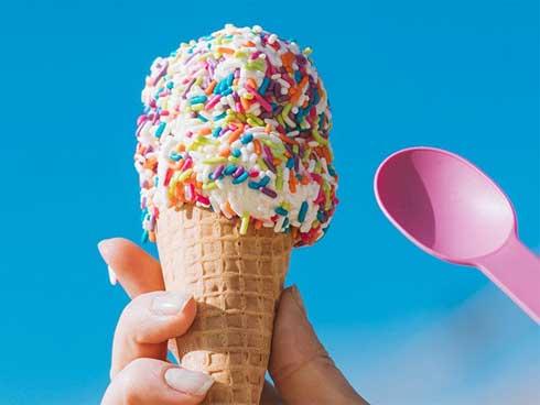 Món ăn vạn người mê cực tốt cho chất lượng chuyện ấy-2