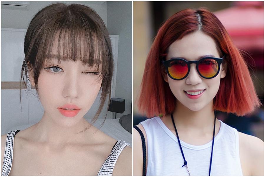 Chưa xong nghi vấn đạo nhạc, Min lại vướng lùm xùm mặc đồ nhái của nữ tỷ phú Kylie Jenner-10