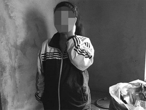 Lào Cai: Thầy giáo bị tố khiến nữ sinh 13 tuổi mang bầu