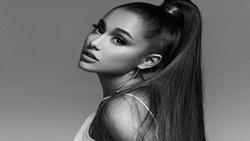 Biến căng: Ariana Grande phơi bày chiêu trò xảo trá của Grammy 2019 trước giờ G