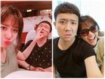 tran-thanh-490.jpg?width=150