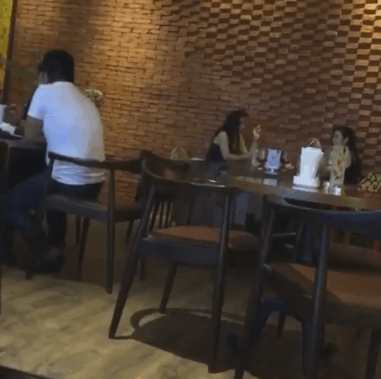 Có Hoa hậu Việt Nam nào giống Kỳ Duyên: Mỹ nhân dám trải nghiệm những thú chơi đang nở rộ giới trẻ-5