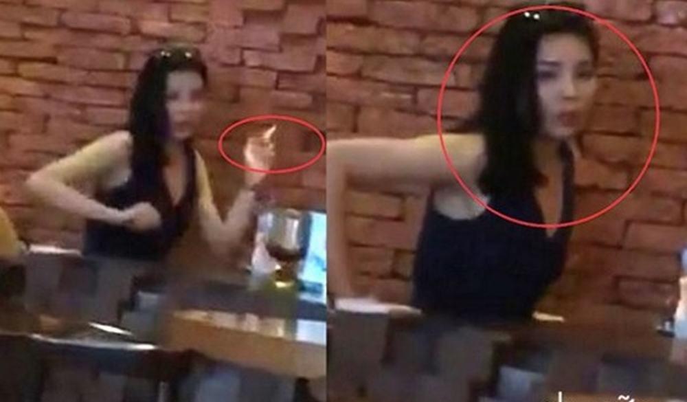 Có Hoa hậu Việt Nam nào giống Kỳ Duyên: Mỹ nhân dám trải nghiệm những thú chơi đang nở rộ giới trẻ-4