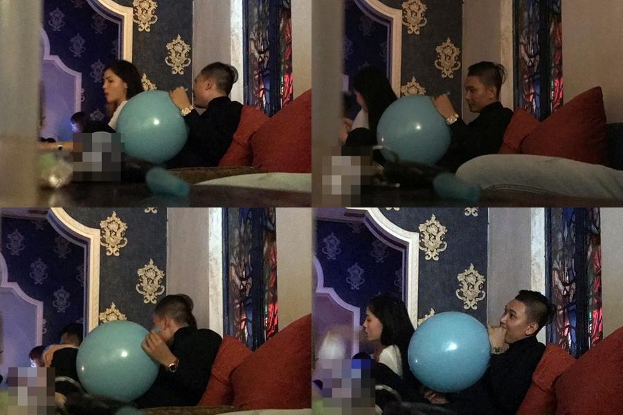 Có Hoa hậu Việt Nam nào giống Kỳ Duyên: Mỹ nhân dám trải nghiệm những thú chơi đang nở rộ giới trẻ-7