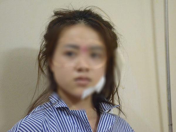 Câu chuyện cuối tuần: Giết chết 3 người vì lý do trời ơi đất hỡi - mạng người rẻ mạt vậy sao?-6