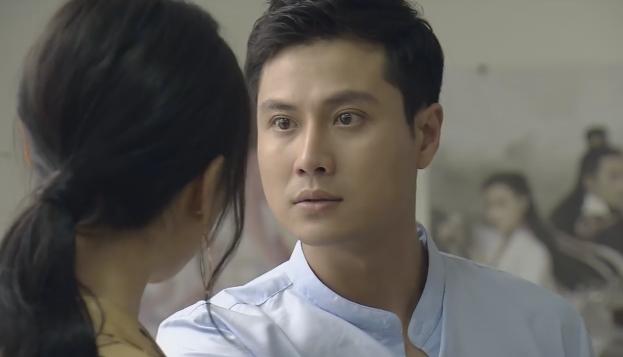 Quỳnh Búp Bê dọa tung clip nóng lên mạng để tống tiền người yêu cũ-2