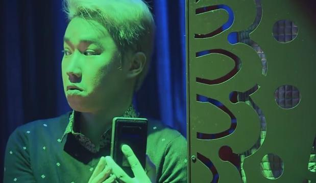 Quỳnh Búp Bê dọa tung clip nóng lên mạng để tống tiền người yêu cũ-4