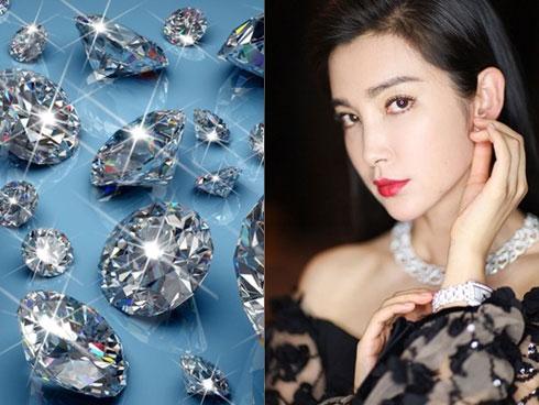 Quý cô sinh vào 6 ngày âm lịch này có mệnh phát tài, sau khi kết hôn phúc đức tài vận cứ thế về-4