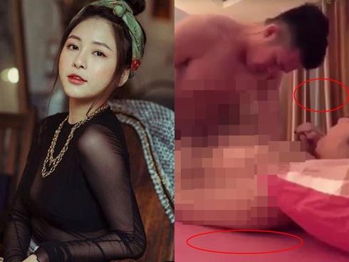 Facebook hotgirl Trâm Anh tăng hơn 100k lượt follow, được cấp tick xanh chính chủ sau scandal bị nghi lộ clip nóng