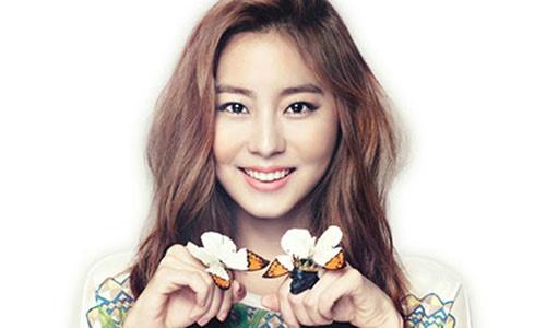 Từ giờ đến cuối năm 2019, 3 con giáp này cầu gì được nấy, may mắn không ai bằng, tiền đếm mỏi tay-2