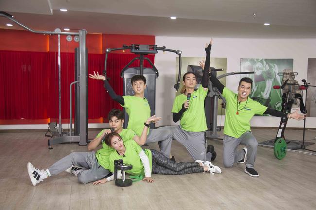 Running Man Việt: Không lên sóng dù chỉ 1 giây, Chi Pu vẫn khiến Phạm Quỳnh Anh khó kìm chế cơn điên-4