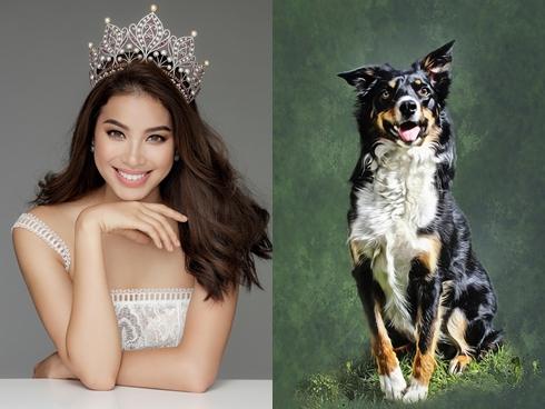 3 con giáp dễ gặp họa phá tài, mất sạch tiền của trong 7 ngày cuối tháng 4/2019-4