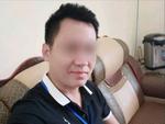 Lào Cai: Tạm giữ khẩn cấp thầy giáo bị tố làm học sinh lớp 8 mang thai-2