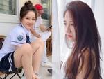 8 tập phim có hot girl Trâm Anh bị gỡ bỏ, thiệt hại 300 triệu đồng-3