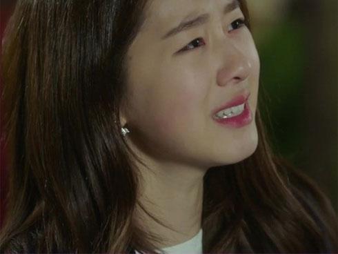 Nhắm mắt lừa anh xe ôm đổ vỏ và cái kết không ngờ