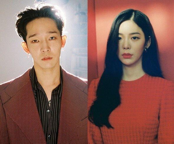 Lee Kwang Soo tiết lộ lý do thường xuyên cùng hội bạn thân quyền lực tụ tập tại nhà Jo In Sung-5