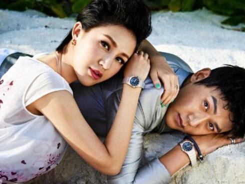 Dịp lễ 30/4, 3 cung hoàng đạo này cẩn thận tai nạn xe cộ, mất tiền mất của, rước họa vào thân-4