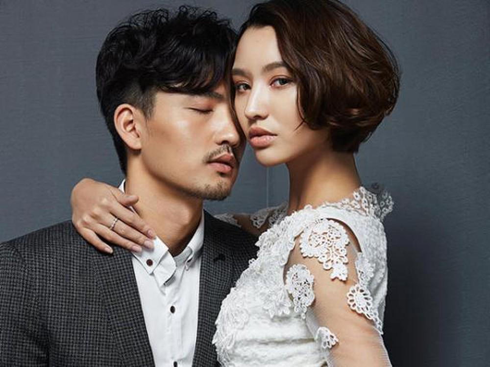 3 con giáp nam cực kì tâm lý, là mơ ước của chị em, lấy về chỉ có phúc lộc đầy nhà, được làm phu nhân quyền cao chức trọng-2