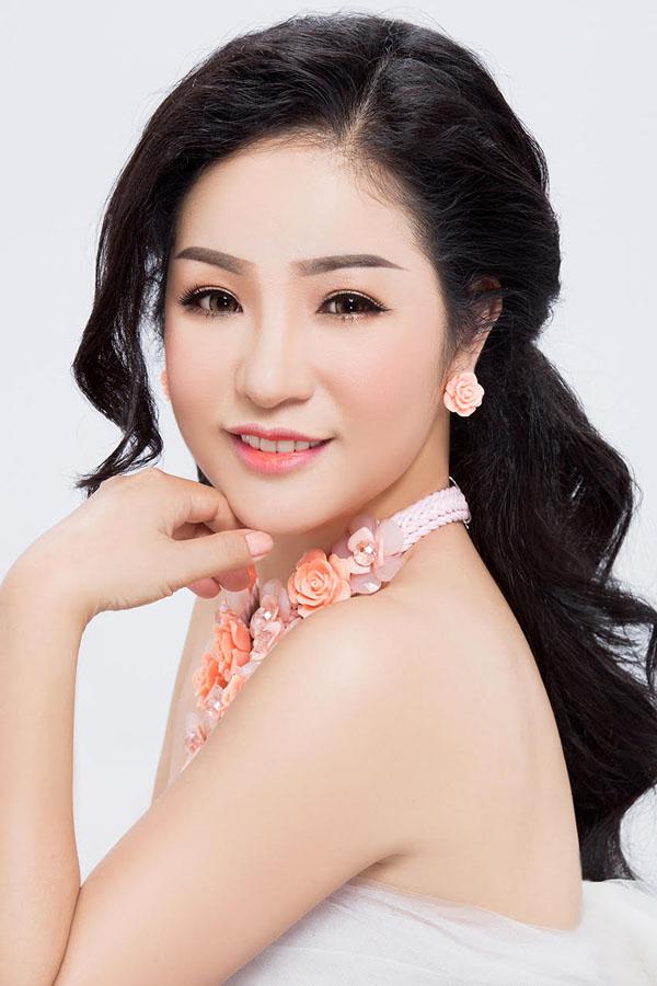 Trước Ngọc Anh, nhiều sao Việt cay đắng vì yêu nhầm người đồng tính-3