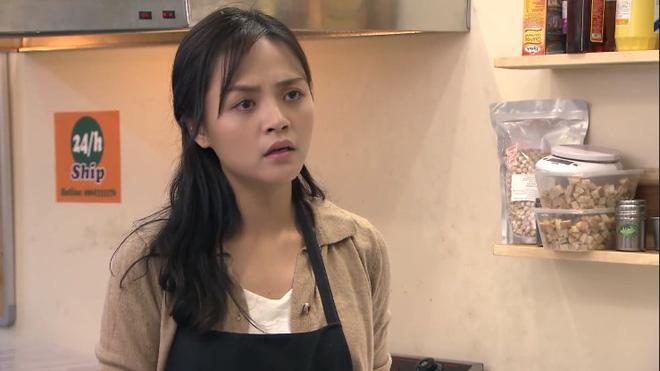 Hơn 10 tập Về nhà đi con trôi qua, khán giả vẫn không ưa nổi Thu Huệ nhu nhược của Thu Quỳnh mà đòi My sói tái xuất-6