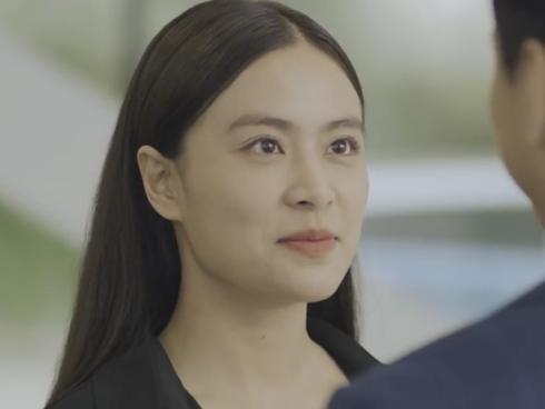 Hoàng Thùy Linh diễn xuất gây thất vọng, khán giả chỉ trích: Chỉ được cái tiếng chứ nhạt như nước ốc-6