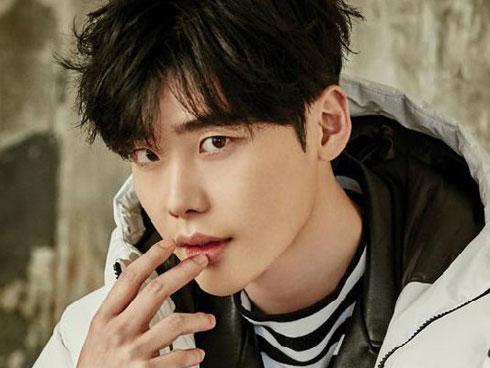 3 chàng giáp nhìn ngoan hiền nhưng lại dễ ngoại tình nhất năm 2019, chị em hãy cẩn thận kẻo bị chồng cắm sừng-2