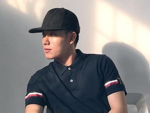 Bị mỉa mai là gay, Trúc Nhân xéo xắt: Anh thẳng hay cong cũng đâu tới lượt em hưởng?-4