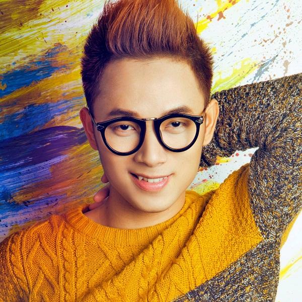 Được fangirl gọi là chồng, ca sĩ Trúc Nhân đáp trả gây tá hỏa: Má ơi, tránh xa chị ra-4