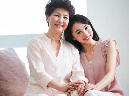 Gia đình nào TU 8 KIẾP mới có được con dâu thuộc con giáp này