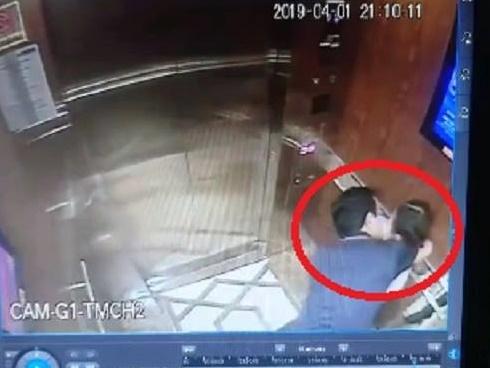 Xác minh lý lịch bị can Nguyễn Hữu Linh-3