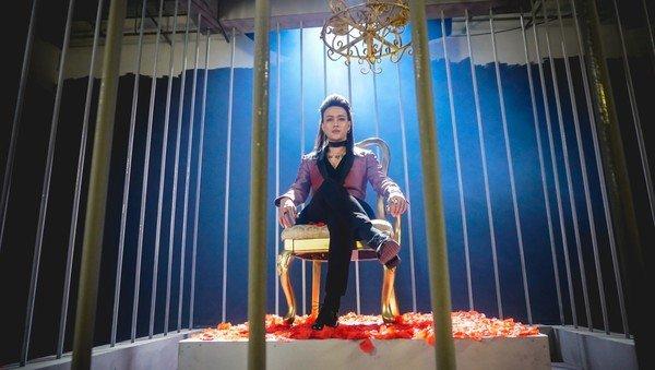 Bom tấn Chạy ngay đi xuất hiện phiên bản 2 nhưng không phải do Sơn Tùng M-TP thực hiện-1