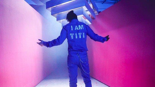 Bom tấn Chạy ngay đi xuất hiện phiên bản 2 nhưng không phải do Sơn Tùng M-TP thực hiện-3