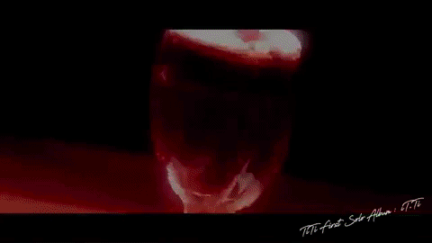 Bom tấn Chạy ngay đi xuất hiện phiên bản 2 nhưng không phải do Sơn Tùng M-TP thực hiện-4